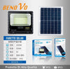 Faro-led-1000W-con-pannello-solare-Faretto-con-sensore-crepuscolare-esterno-ip66-150lm/w