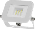 FARO-LED-10W-FARETTO-SMD-IP65-CHIP-SAMSUNG-COLORE-BIANCO