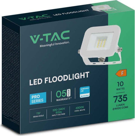 FARO-LED-10W-FARETTO-SMD-IP65-CHIP-SAMSUNG-COLORE-BIANCO