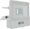 Faro-led-10W-LED-PIR-Sensor-Floodlight-SAMSUNG-CHIP-White-Body