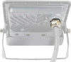 Faro-led-10W-LED-PIR-Sensor-Floodlight-SAMSUNG-CHIP-White-Body
