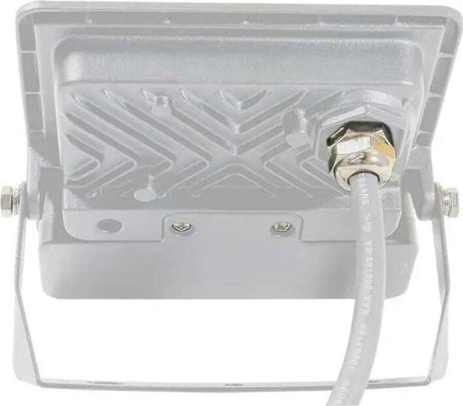 Faro-led-10W-LED-PIR-Sensor-Floodlight-SAMSUNG-CHIP-White-Body