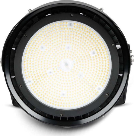 FARO LED 110° SPORT LIGHT 500W SMD DIMMERABILE HIGH BAY CHIP SAMSUNG V-TAC VT-501D Illuminazione/Illuminazione per esterni/Proiettori Zencoccostore - Formia, Commerciovirtuoso.it