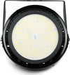 FARO LED 110° SPORT LIGHT 500W SMD DIMMERABILE HIGH BAY CHIP SAMSUNG V-TAC VT-501D Illuminazione/Illuminazione per esterni/Proiettori Zencoccostore - Formia, Commerciovirtuoso.it