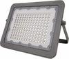 Faro-Led-150w-Proiettore-Esterno-Ip65-Grigio-Luce-6500k-4000k-3000k-Fs150w-g5