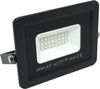 Faro-Led-20-W-Luce-Bianca-Faretto-Slim-Esterno-Ip65-Universo