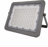 Faro Led 200w Ultra Slim Esterno Grigio Ip65 Luce 6500k 4000k 3000k Fs200w-g5 28.04 X39.32 Cm Illuminazione/Illuminazione per esterni/Proiettori Trade Shop italia - Napoli, Commerciovirtuoso.it