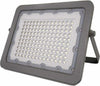Faro-Led-200w-Ultra-Slim-Esterno-Grigio-Ip65-Luce-6500k-4000k-3000k-Fs200w-g5