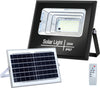 FARO LED 25W PANNELLO SOLARE CREPUSCOLARE IP65 LUCE 6500K 550LM Illuminazione/Illuminazione per esterni/Proiettori Zencoccostore - Formia, Commerciovirtuoso.it