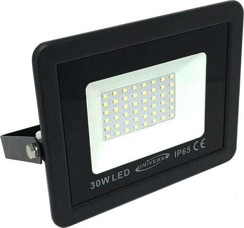Faro-Led-30-W-Luce-Calda-Faretto-Slim-Esterno-Ip65-Universo