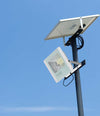 FARO-LED-35W-FARETTO-SMD-IP65-BIANCO-CON-PANNELLO-SOLARE-SENSORE-CREPUSCOLARE-E-TELECOMANDO-LUCE-BIANCA-O-LUCE-NATURALE