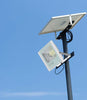 FARO-LED-35W-FARETTO-SMD-IP65-BIANCO-CON-PANNELLO-SOLARE-SENSORE-CREPUSCOLARE-E-TELECOMANDO-LUCE-BIANCA-O-LUCE-NATURALE