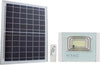 FARO-LED-35W-FARETTO-SMD-IP65-BIANCO-CON-PANNELLO-SOLARE-SENSORE-CREPUSCOLARE-E-TELECOMANDO-LUCE-BIANCA-O-LUCE-NATURALE