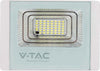 FARO-LED-35W-FARETTO-SMD-IP65-BIANCO-CON-PANNELLO-SOLARE-SENSORE-CREPUSCOLARE-E-TELECOMANDO-LUCE-BIANCA-O-LUCE-NATURALE