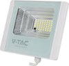 FARO-LED-35W-FARETTO-SMD-IP65-BIANCO-CON-PANNELLO-SOLARE-SENSORE-CREPUSCOLARE-E-TELECOMANDO-LUCE-BIANCA-O-LUCE-NATURALE