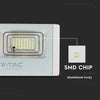 FARO-LED-35W-FARETTO-SMD-IP65-BIANCO-CON-PANNELLO-SOLARE-SENSORE-CREPUSCOLARE-E-TELECOMANDO-LUCE-BIANCA-O-LUCE-NATURALE