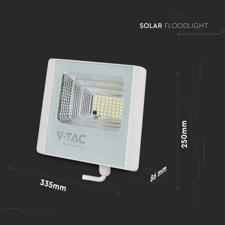 FARO-LED-35W-FARETTO-SMD-IP65-BIANCO-CON-PANNELLO-SOLARE-SENSORE-CREPUSCOLARE-E-TELECOMANDO-LUCE-BIANCA-O-LUCE-NATURALE
