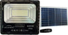 Faro led 400W con pannello solare 25w sensore crepuscolare esterno ip66 150lm/w Illuminazione/Illuminazione per esterni/Proiettori Zencoccostore - Formia, Commerciovirtuoso.it