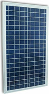 Faro LED 400W con Pannello Solare luce fredda Crepuscolare Telecomando Esterno Illuminazione/Illuminazione per esterni/Proiettori Zencoccostore - Formia, Commerciovirtuoso.it