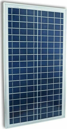Faro LED 400W con Pannello Solare luce fredda Crepuscolare Telecomando Esterno Illuminazione/Illuminazione per esterni/Proiettori Zencoccostore - Formia, Commerciovirtuoso.it