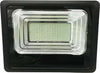Faro LED 400W con Pannello Solare luce fredda Crepuscolare Telecomando Esterno Illuminazione/Illuminazione per esterni/Proiettori Zencoccostore - Formia, Commerciovirtuoso.it