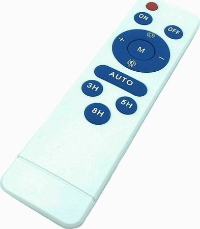 Faro LED 400W con Pannello Solare luce fredda Crepuscolare Telecomando Esterno Illuminazione/Illuminazione per esterni/Proiettori Zencoccostore - Formia, Commerciovirtuoso.it