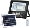 FARO LED 40W PANNELLO SOLARE CREPUSCOLARE IP65 LUCE 6500K 1050Lm Illuminazione/Illuminazione per esterni/Proiettori Zencoccostore - Formia, Commerciovirtuoso.it