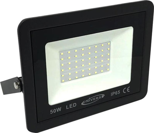 Faro-Led-50-W-Luce-Calda-Faretto-Slim-Esterno-Ip65-Universo