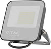 FARO-LED-50W-FARETTO-SMD-185-LM/W-IP65-COLORE-NERO-V-TAC-VT-4456
