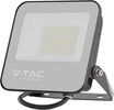 FARO-LED-50W-FARETTO-SMD-185-LM/W-IP65-COLORE-NERO-V-TAC-VT-4456