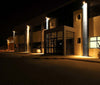 FARO-LED-50W-FARETTO-SMD-185-LM/W-IP65-COLORE-NERO-V-TAC-VT-4456