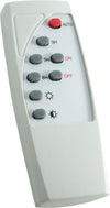 Faro led 600W con pannello solare crepuscolare ip66/67 luce fredda telecomando Illuminazione/Illuminazione per esterni/Proiettori Zencoccostore - Formia, Commerciovirtuoso.it
