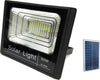 FARO LED 60W PANNELLO SOLARE CREPUSCOLARE IP65 LUCE 6500K 1650Lm Illuminazione/Illuminazione per esterni/Proiettori Zencoccostore - Formia, Commerciovirtuoso.it
