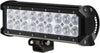 faro led 72 watt rettangolare fuoristrada barca camion da esterno jeep foyu Illuminazione/Illuminazione per esterni/Proiettori Zencoccostore - Formia, Commerciovirtuoso.it