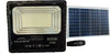 Faro led 800W con pannello solare 40w sensore crepuscolare esterno ip66 150lm/w Illuminazione/Illuminazione per esterni/Proiettori Zencoccostore - Formia, Commerciovirtuoso.it