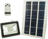 Faro-Led-A-Energia-Solare-Con-Pannello-Fotovoltaico-Crepuscolare-+-Telecomando-W