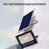 FARO-LED-con-PANNELLO-SOLARE-CREPUSCOLARE-25W-40W-60W-100W-200W-300W-800W-IP67