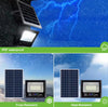 FARO-LED-con-PANNELLO-SOLARE-CREPUSCOLARE-25W-40W-60W-100W-200W-300W-800W-IP67