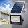 FARO-LED-con-PANNELLO-SOLARE-CREPUSCOLARE-25W-40W-60W-100W-200W-300W-800W-IP67