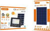 FARO-LED-con-PANNELLO-SOLARE-CREPUSCOLARE-25W-40W-60W-100W-200W-300W-800W-IP67