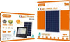 FARO-LED-con-PANNELLO-SOLARE-CREPUSCOLARE-25W-40W-60W-100W-200W-300W-800W-IP67