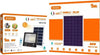 FARO-LED-con-PANNELLO-SOLARE-CREPUSCOLARE-25W-40W-60W-100W-200W-300W-800W-IP67
