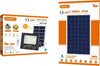 FARO-LED-con-PANNELLO-SOLARE-CREPUSCOLARE-25W-40W-60W-100W-200W-300W-800W-IP67