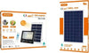 FARO-LED-con-PANNELLO-SOLARE-CREPUSCOLARE-25W-40W-60W-100W-200W-300W-800W-IP67