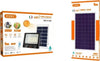 FARO-LED-con-PANNELLO-SOLARE-CREPUSCOLARE-25W-40W-60W-100W-200W-300W-800W-IP67