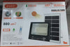 FARO-LED-con-PANNELLO-SOLARE-CREPUSCOLARE-25W-40W-60W-100W-200W-300W-800W-IP67