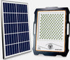 FARO-LED-CON-PANNELLO-SOLARE-CREPUSCOLARE--400W--IP66-LM
