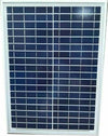 Faro-LED-con-PANNELLO-SOLARE-CREPUSCOLARE-800W-1000W-1200W-luce-fredda-IP66-LM