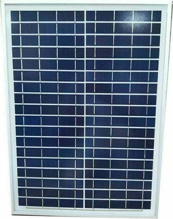 Faro-LED-con-PANNELLO-SOLARE-CREPUSCOLARE-800W-1000W-1200W-luce-fredda-IP66-LM