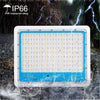 Faro-LED-con-PANNELLO-SOLARE-CREPUSCOLARE-800W-1000W-1200W-luce-fredda-IP66-LM
